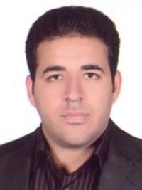 کرامت اله عسکری